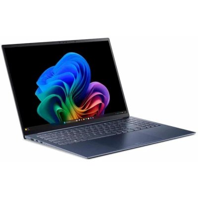 Acer Swift Edge 16 AI SFE16-I51-76RR-wpro