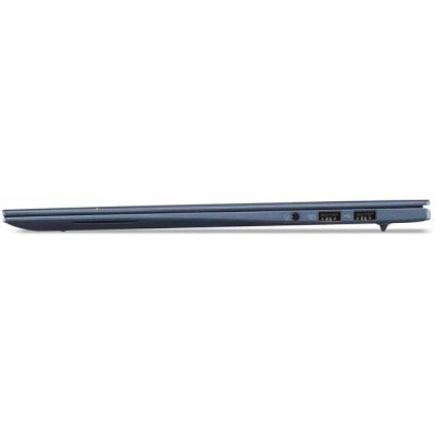 Acer Swift Edge 16 AI SFE16-I51-76RR-wpro