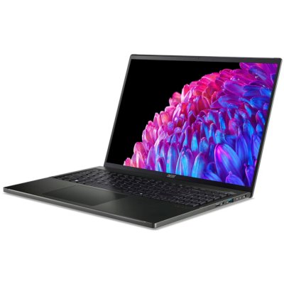 ноутбук Acer Swift Edge SFE16-44-R2RD