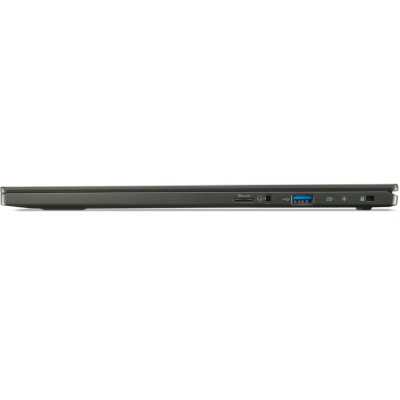 Acer Swift Edge SFE16-44-R2RD