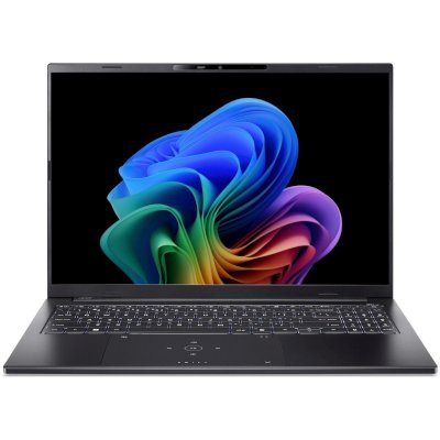 ноутбук Acer Swift Go 16 SFG16-74-568D