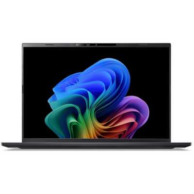 Acer Swift Go 16 SFG16-74-568D