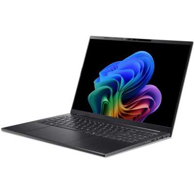 Acer Swift Go 16 SFG16-74-568D