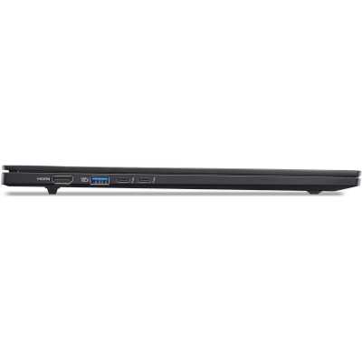 ноутбук Acer Swift Go 16 SFG16-74-568D