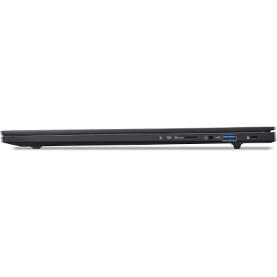 Acer Swift Go 16 SFG16-74-568D
