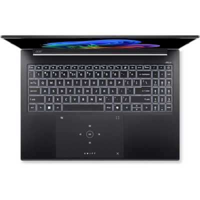 ноутбук Acer Swift Go 16 SFG16-74-568D