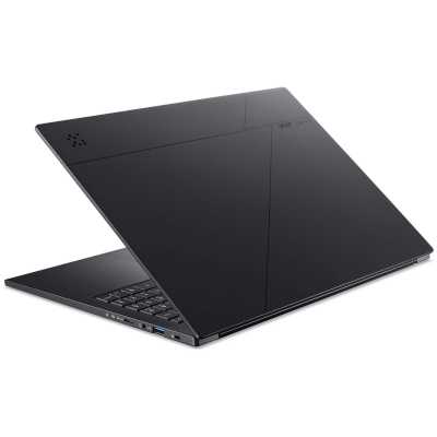 Acer Swift Go 16 SFG16-74-568D