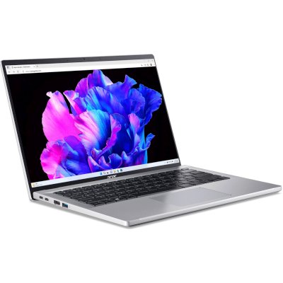 Acer Swift Go 14 SFG14-71-72QX