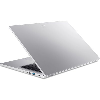 ноутбук Acer Swift Go 14 SFG14-71-72QX