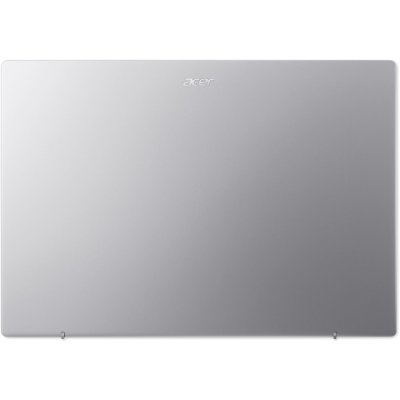Acer Swift Go 14 SFG14-71-72QX