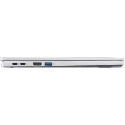 ноутбук Acer Swift Go 14 SFG14-71-72QX