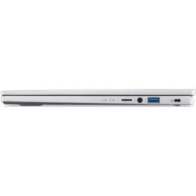 Acer Swift Go 14 SFG14-71-72QX