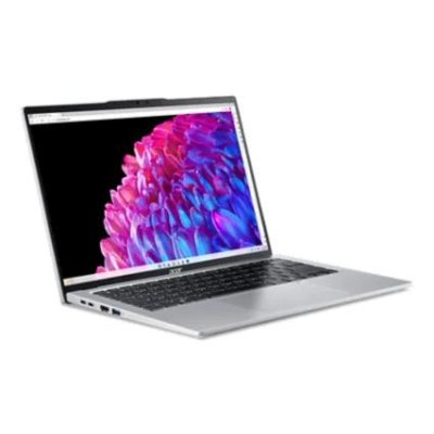Acer Swift Go 14 SFG14-73-70EH