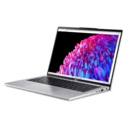ноутбук Acer Swift Go 14 SFG14-73-70EH
