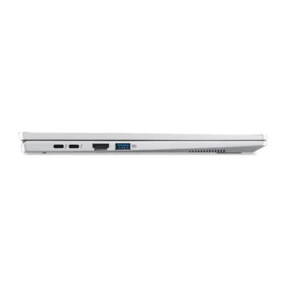 Acer Swift Go 14 SFG14-73-70EH