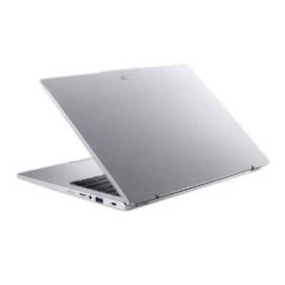 ноутбук Acer Swift Go 14 SFG14-73-70EH