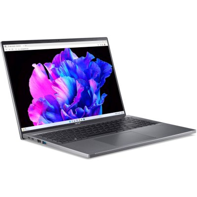 Acer Swift Go 16 SFG16-71-711P