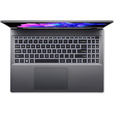 Acer Swift Go 16 SFG16-71-711P