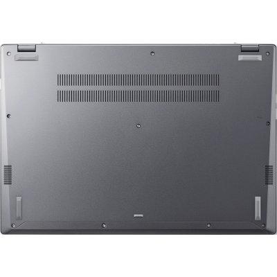 ноутбук Acer Swift Go 16 SFG16-71-711P