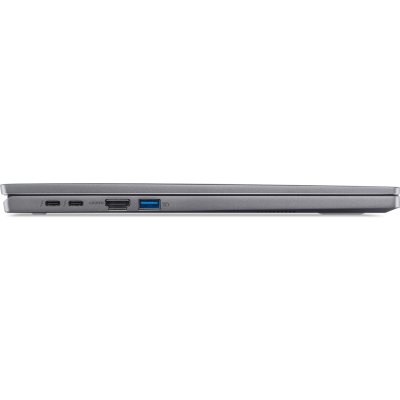 Acer Swift Go 16 SFG16-71-711P