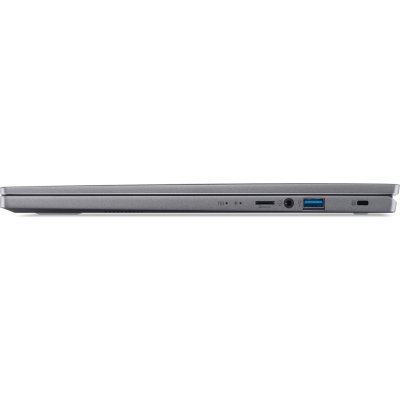 ноутбук Acer Swift Go 16 SFG16-71-711P