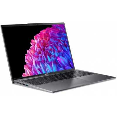 Acer Swift Go 16 SFG16-72-790F