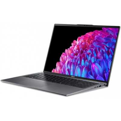 ноутбук Acer Swift Go 16 SFG16-72-790F