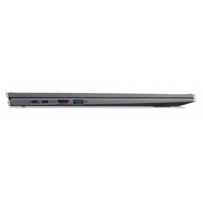 Acer Swift Go 16 SFG16-72-790F