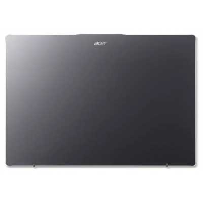 Acer Swift Go 16 SFG16-72-790F