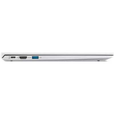 Acer Swift Lite SFL14-53M-525K