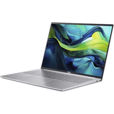 Acer Swift Lite SFL16-51M-785G