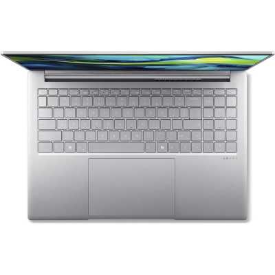 ноутбук Acer Swift Lite SFL16-51M-785G