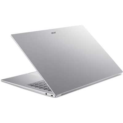 Acer Swift Lite SFL16-51M-785G