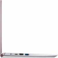 Acer Swift X SFX14-41G-R3KV