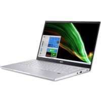 ноутбук Acer Swift X SFX14-41G-R5US