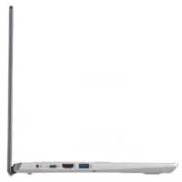 Acer Swift X SFX14-41G-R537