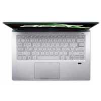 ноутбук Acer Swift X SFX14-41G-R537