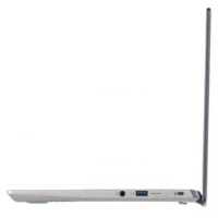 Acer Swift X SFX14-41G-R537