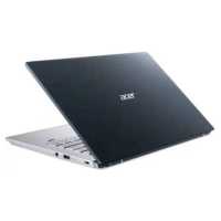 ноутбук Acer Swift X SFX14-41G-R537