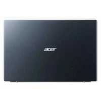 Acer Swift X SFX14-41G-R537