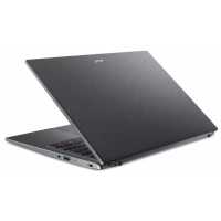 Acer Swift X SFX14-51G-75LJ