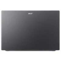 ноутбук Acer Swift X SFX14-51G-75LJ
