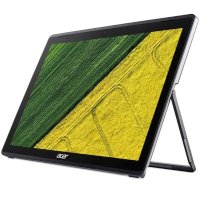 Acer Switch 3 SW312-31-P8D2