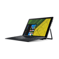 Acer Switch 5 SW512-52-740J NT.LDSER.005