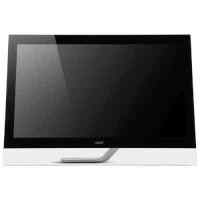 монитор Acer T232HLAbmjjcz