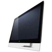 монитор Acer T232HLAbmjjcz