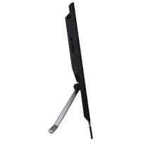 Acer T232HLAbmjjcz
