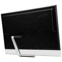 монитор Acer T232HLAbmjjcz