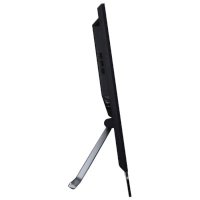 монитор Acer T272HLbmjjz