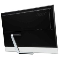 Acer T272HLbmjjz